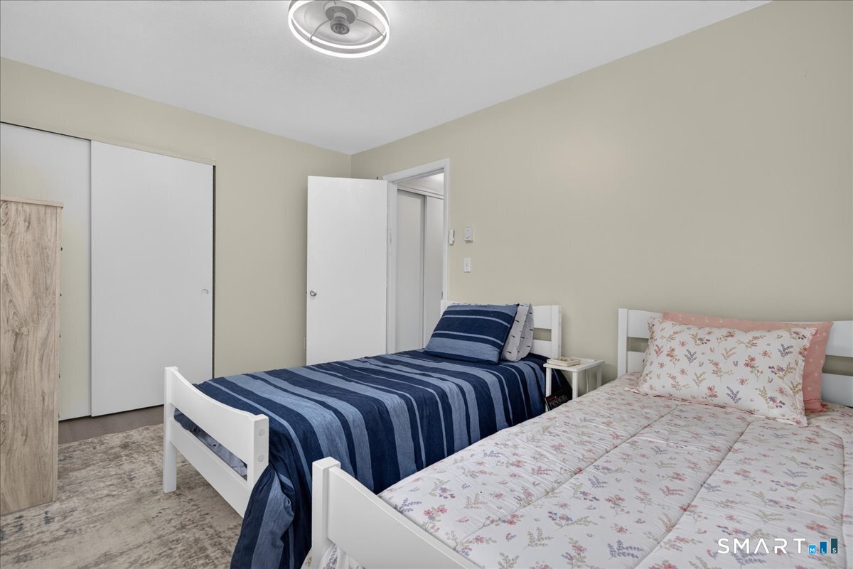 1141 Waterbury Road Cheshire CT 06410