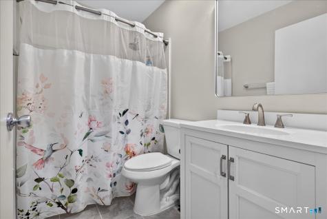 1141 Waterbury Road Cheshire CT 06410
