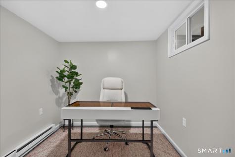 1141 Waterbury Road Cheshire CT 06410