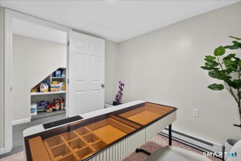 1141 Waterbury Road Cheshire CT 06410