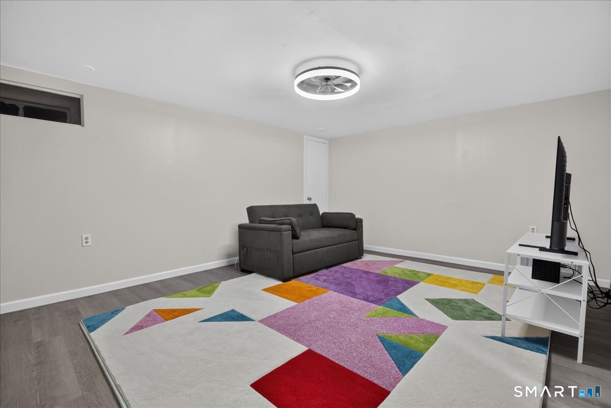 1141 Waterbury Road Cheshire CT 06410