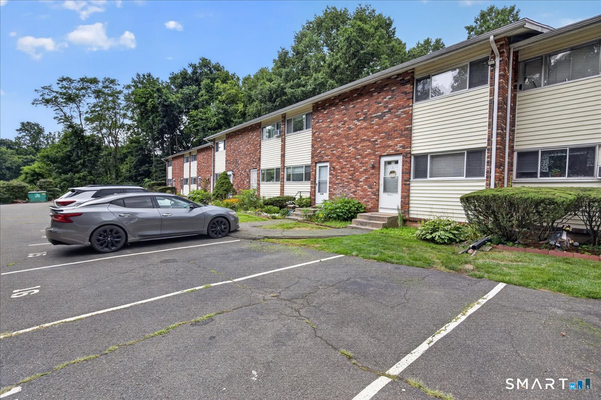 1141 Waterbury Road Cheshire CT 06410