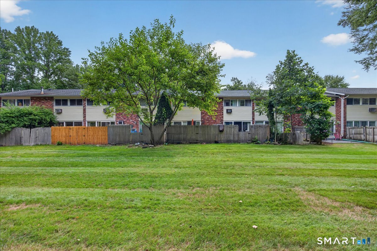 1141 Waterbury Road Cheshire CT 06410