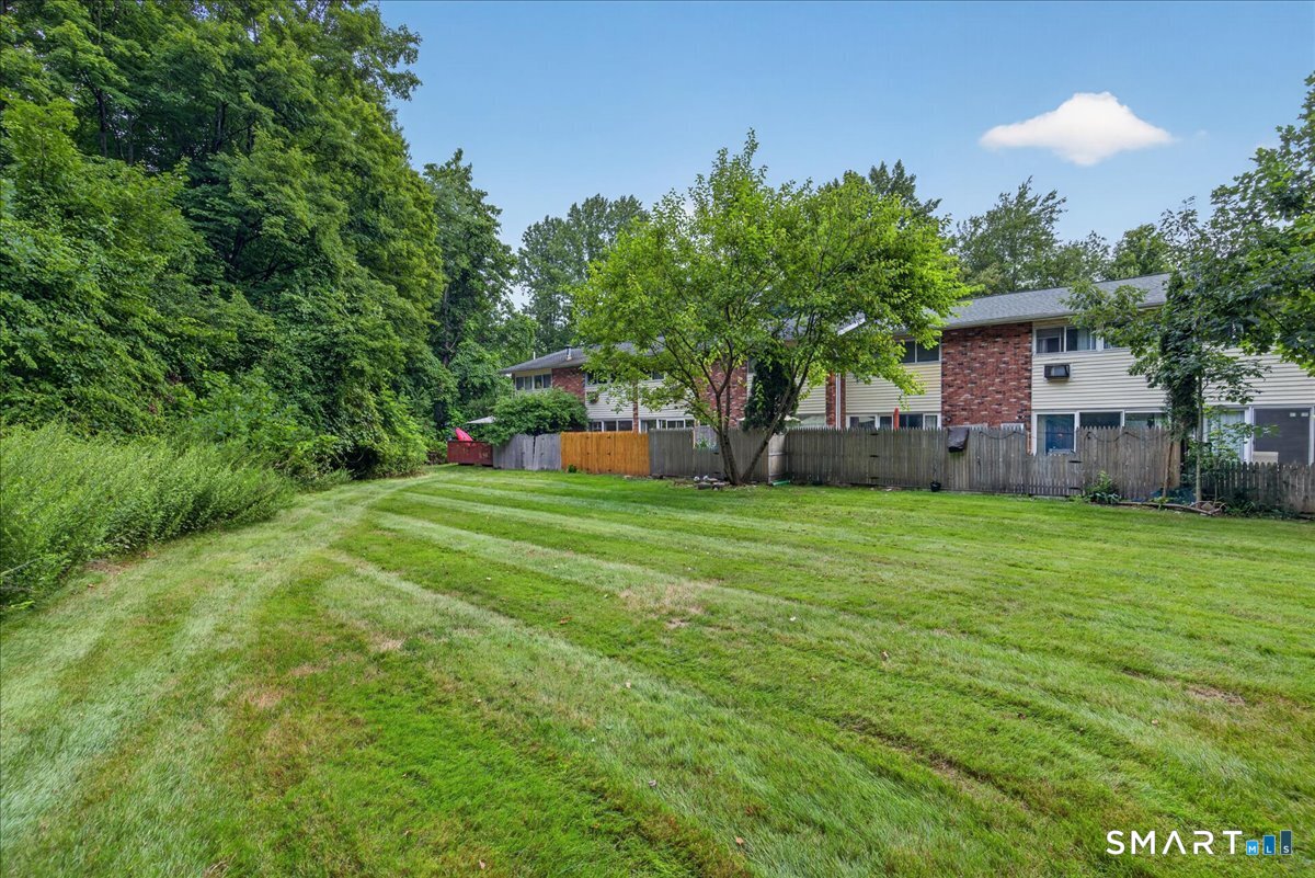 1141 Waterbury Road Cheshire CT 06410