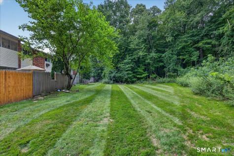 1141 Waterbury Road Cheshire CT 06410