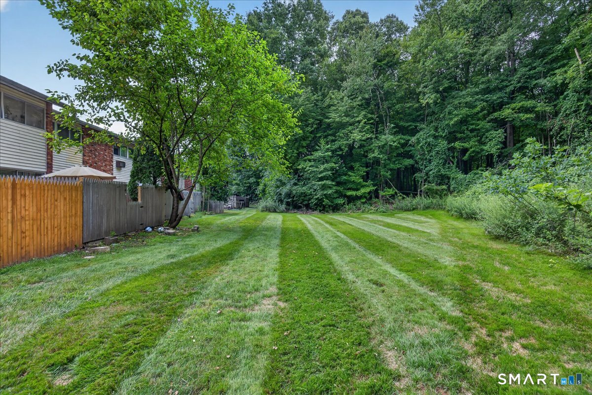 1141 Waterbury Road Cheshire CT 06410