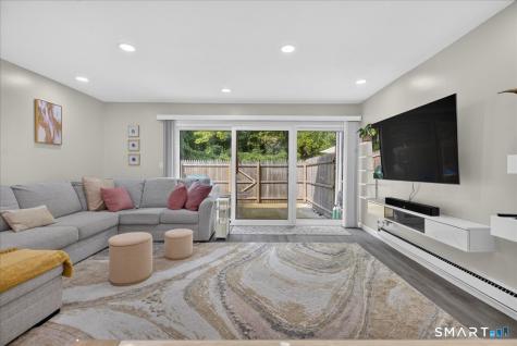 1141 Waterbury Road Cheshire CT 06410