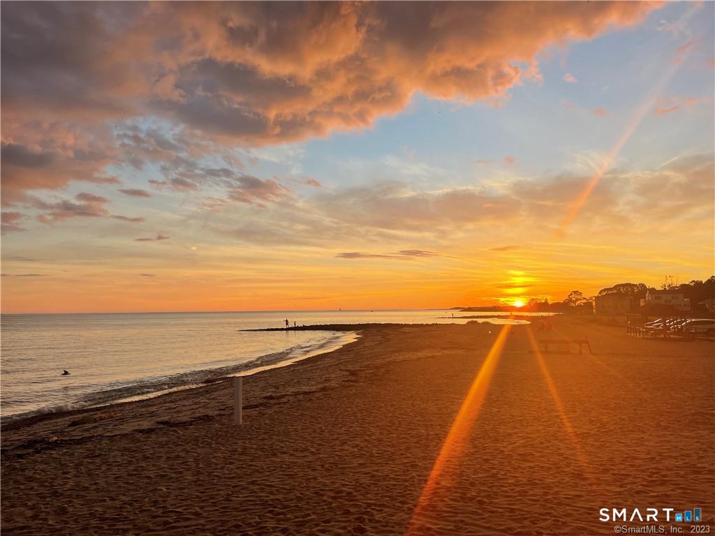 21 Seaside Lane Old Lyme CT 06371