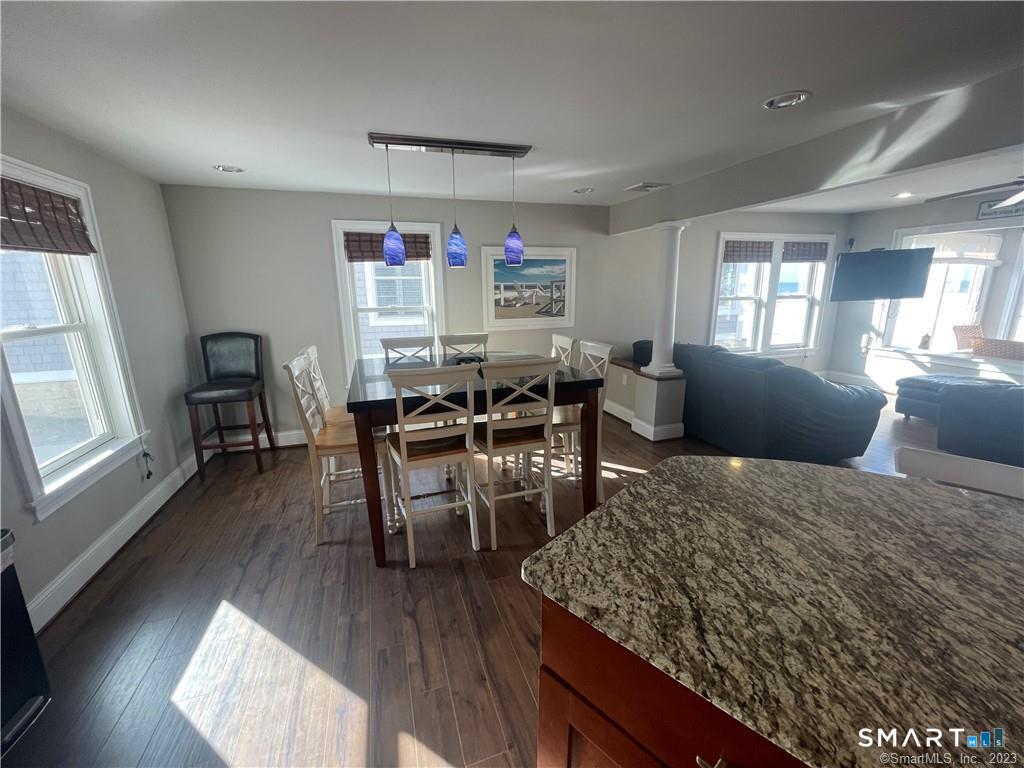 21 Seaside Lane Old Lyme CT 06371