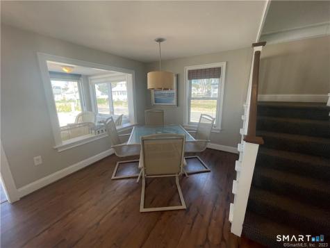 21 Seaside Lane Old Lyme CT 06371