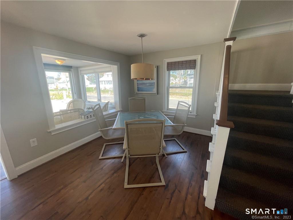 21 Seaside Lane Old Lyme CT 06371