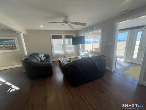 21 Seaside Lane Old Lyme CT 06371