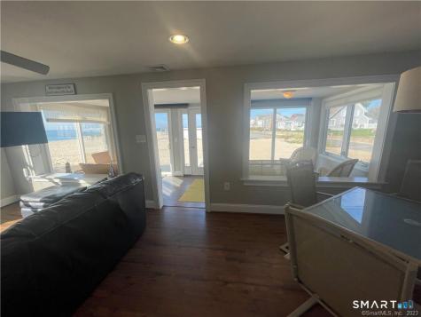 21 Seaside Lane Old Lyme CT 06371