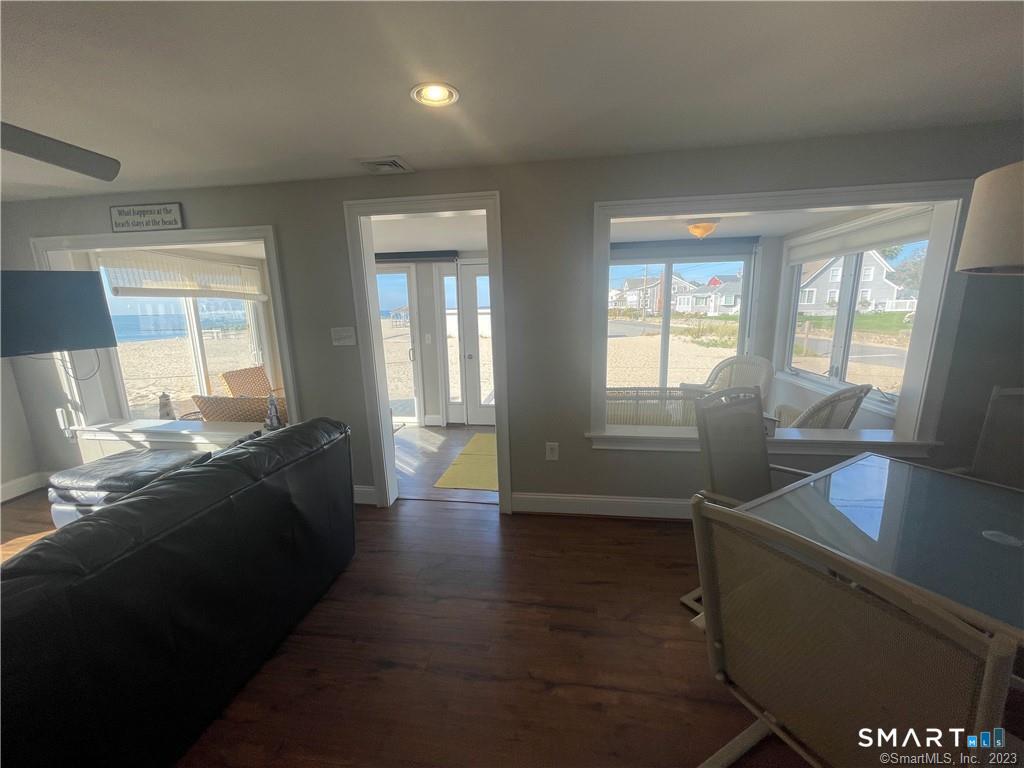21 Seaside Lane Old Lyme CT 06371