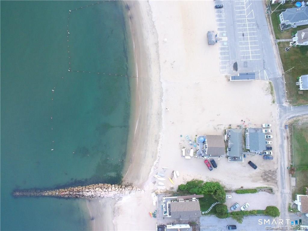 21 Seaside Lane Old Lyme CT 06371