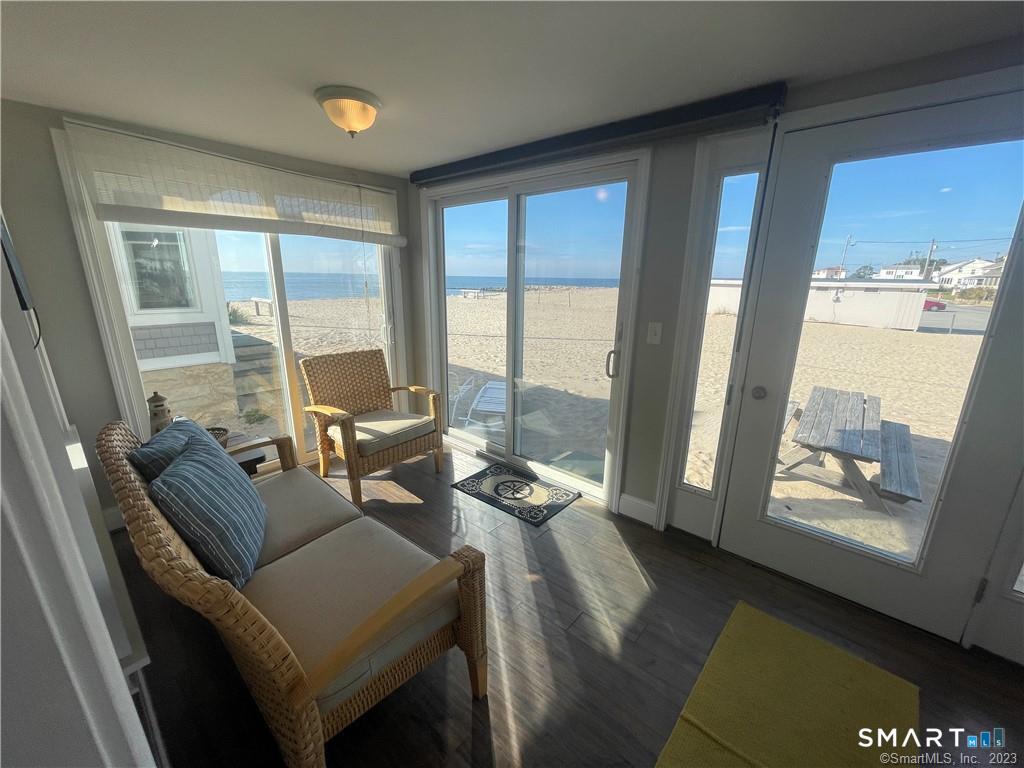 21 Seaside Lane Old Lyme CT 06371