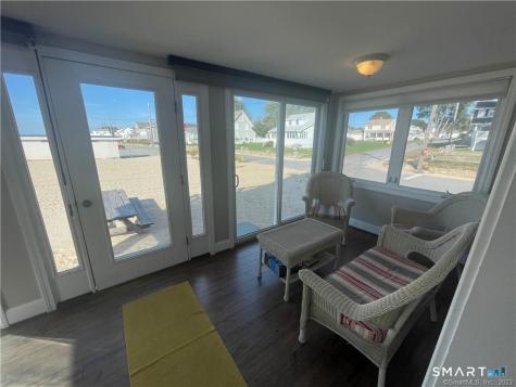 21 Seaside Lane Old Lyme CT 06371