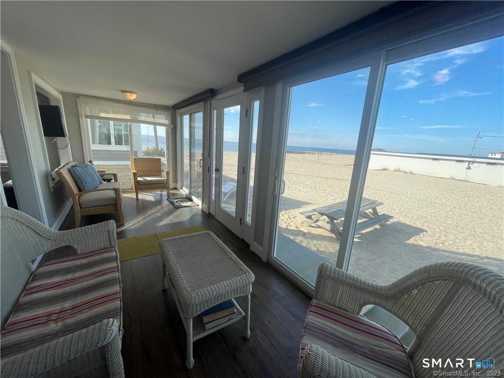 21 Seaside Lane Old Lyme CT 06371