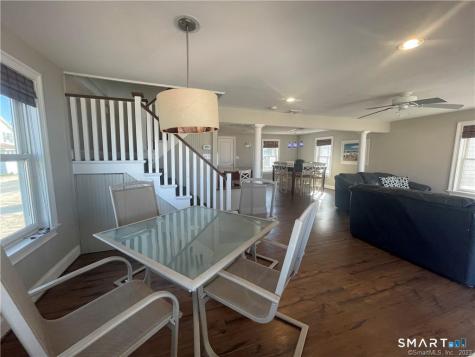 21 Seaside Lane Old Lyme CT 06371