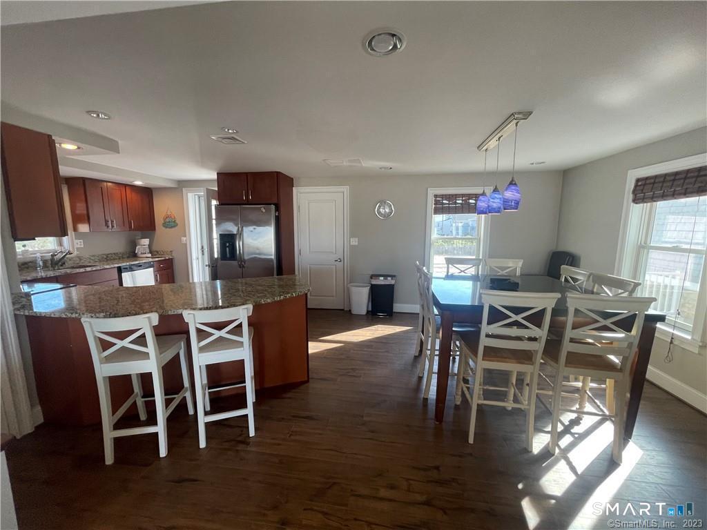 21 Seaside Lane Old Lyme CT 06371