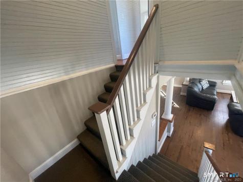 21 Seaside Lane Old Lyme CT 06371
