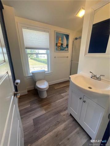 21 Seaside Lane Old Lyme CT 06371