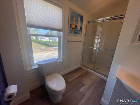 21 Seaside Lane Old Lyme CT 06371