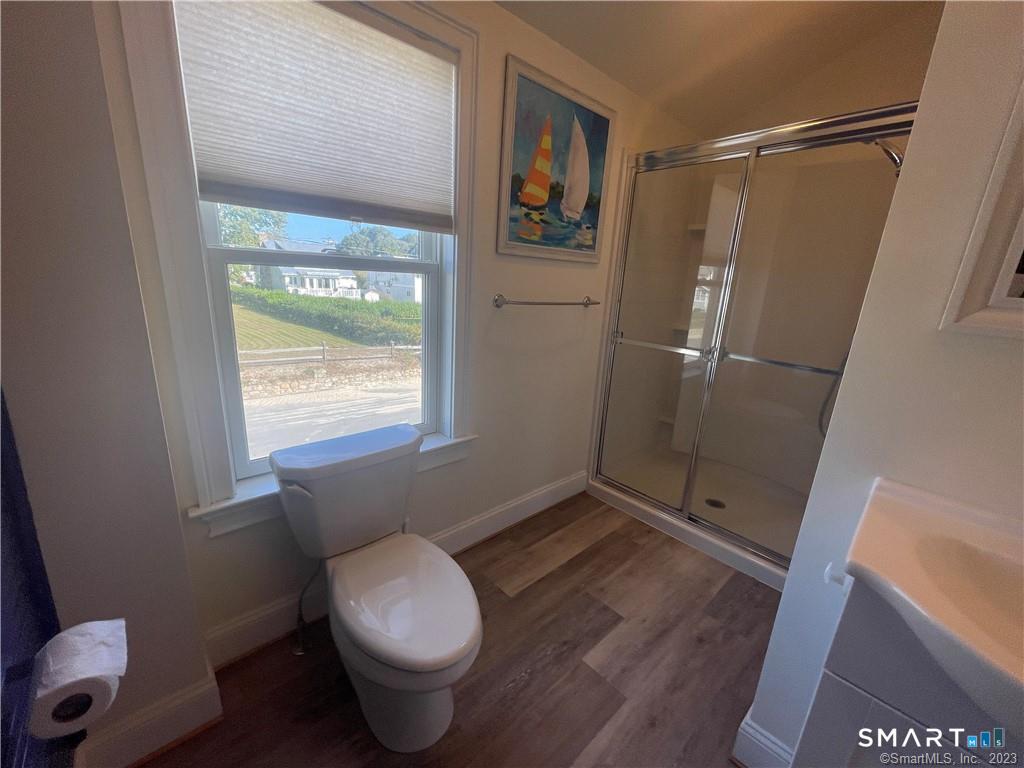 21 Seaside Lane Old Lyme CT 06371