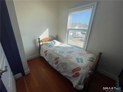21 Seaside Lane Old Lyme CT 06371