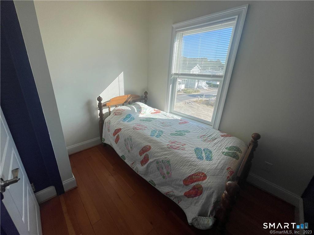 21 Seaside Lane Old Lyme CT 06371