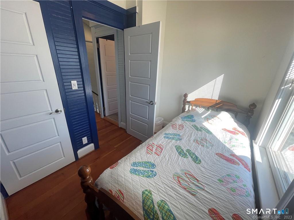 21 Seaside Lane Old Lyme CT 06371