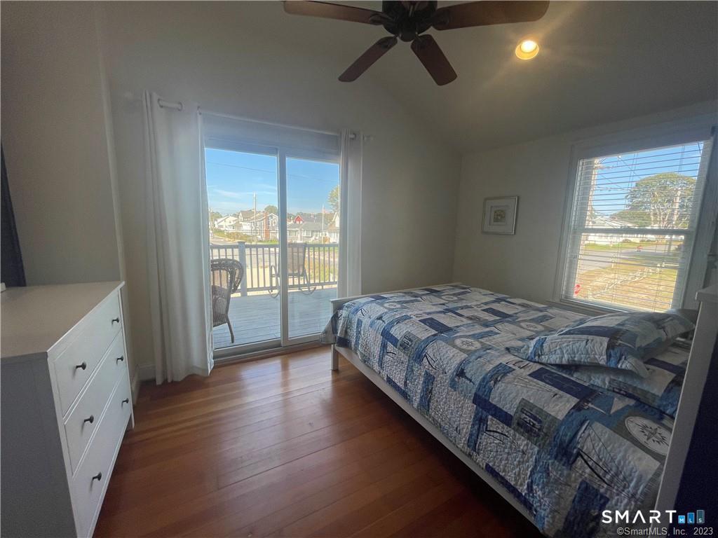 21 Seaside Lane Old Lyme CT 06371