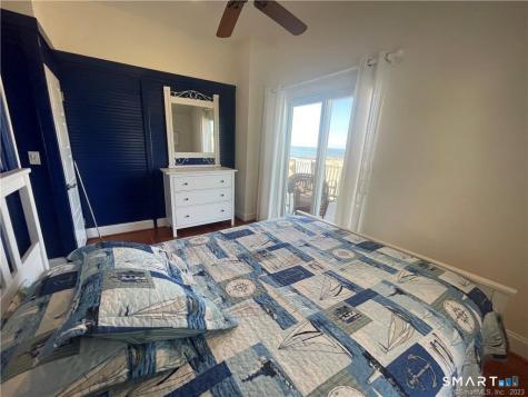 21 Seaside Lane Old Lyme CT 06371