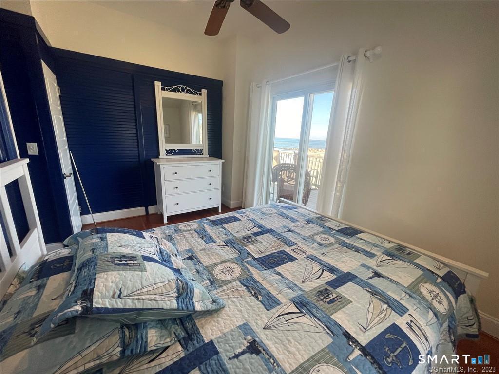 21 Seaside Lane Old Lyme CT 06371