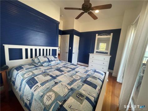 21 Seaside Lane Old Lyme CT 06371