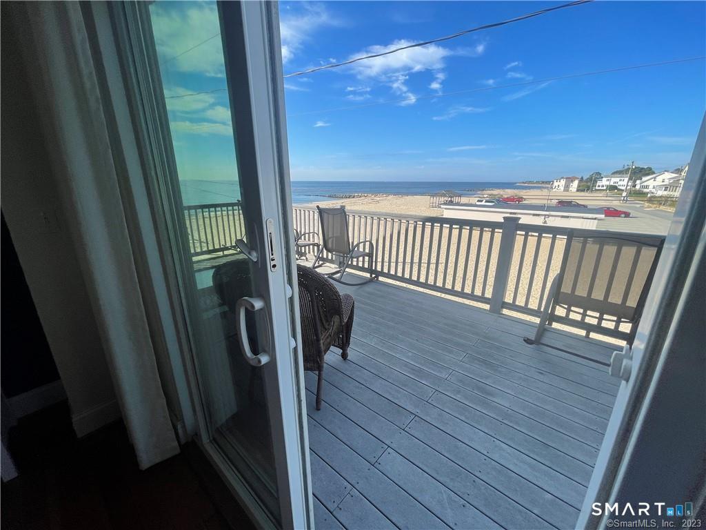 21 Seaside Lane Old Lyme CT 06371