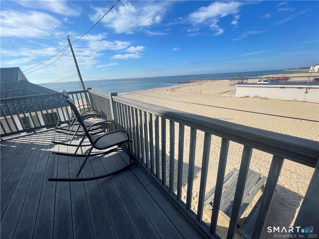21 Seaside Lane Old Lyme CT 06371