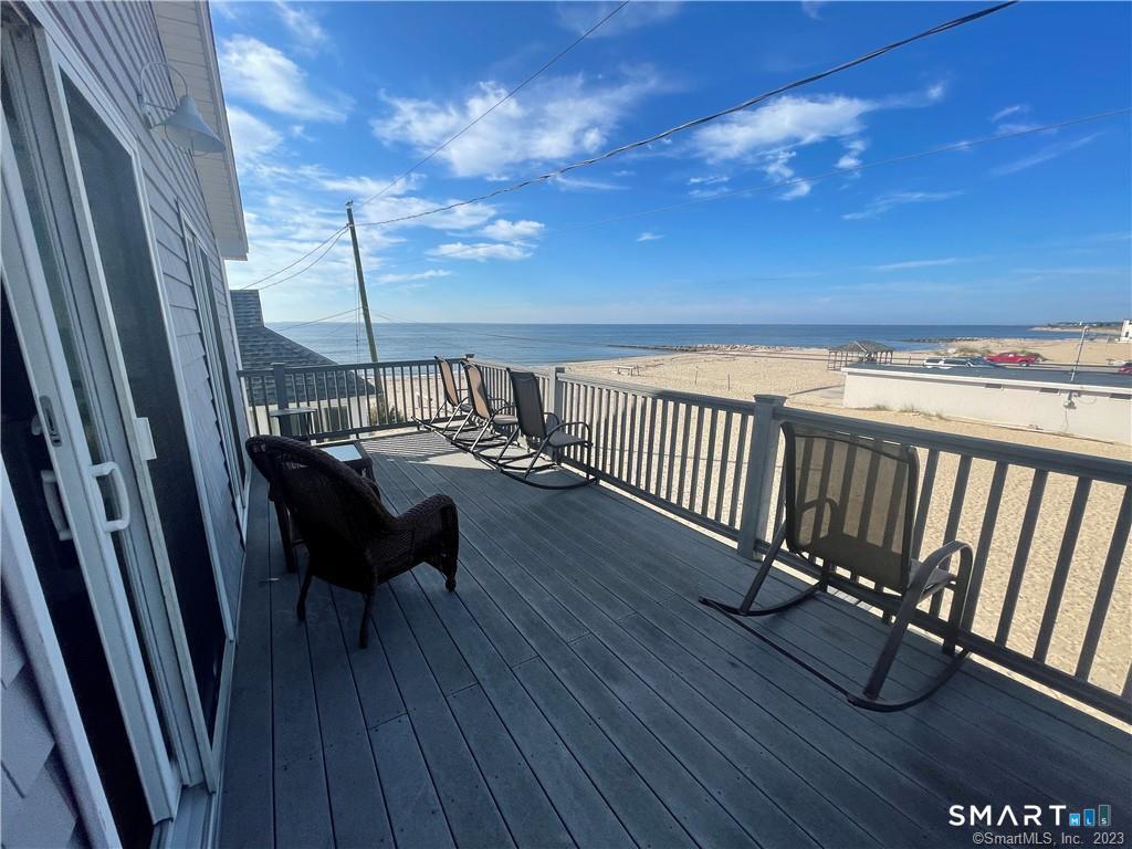 21 Seaside Lane Old Lyme CT 06371