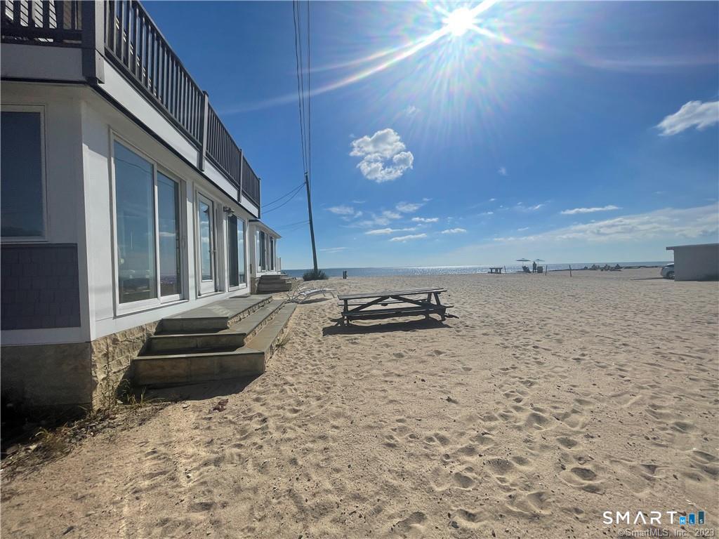21 Seaside Lane Old Lyme CT 06371