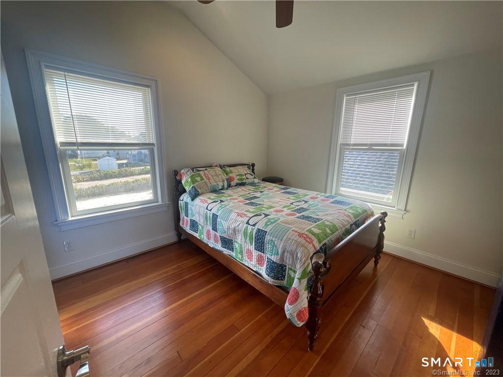 21 Seaside Lane Old Lyme CT 06371