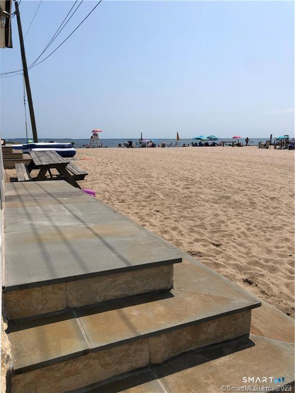 21 Seaside Lane Old Lyme CT 06371