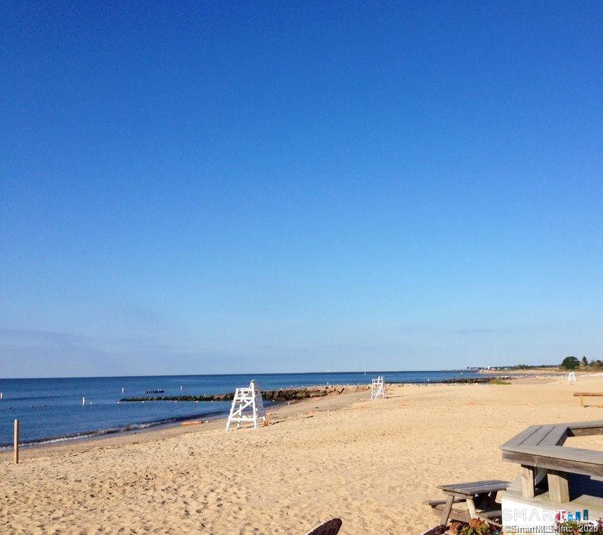 21 Seaside Lane Old Lyme CT 06371