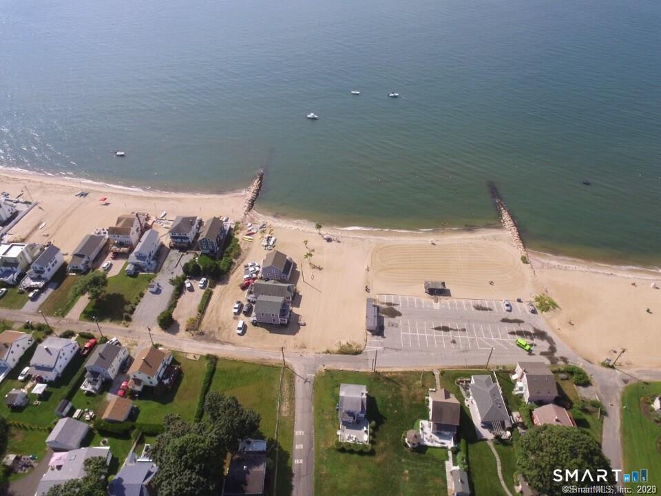 21 Seaside Lane Old Lyme CT 06371