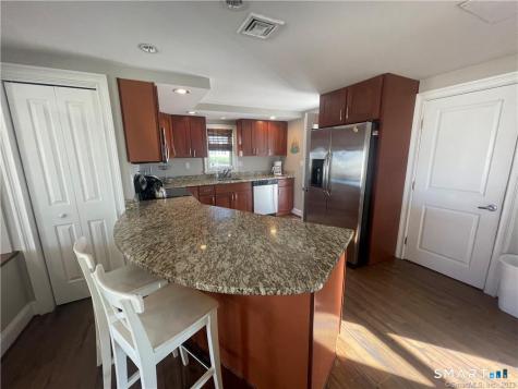21 Seaside Lane Old Lyme CT 06371