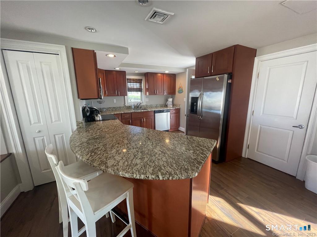 21 Seaside Lane Old Lyme CT 06371