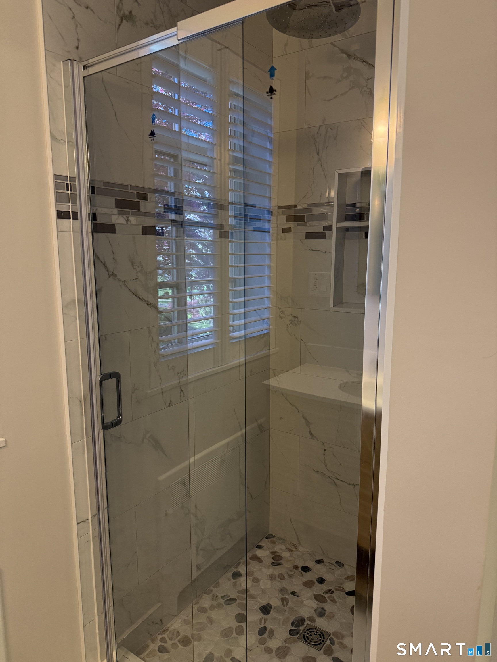 20 Outlook Avenue West Hartford CT 06119