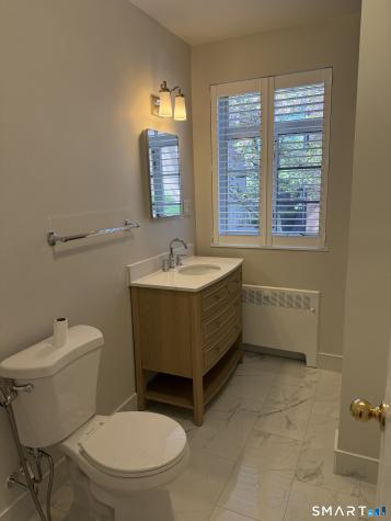 20 Outlook Avenue West Hartford CT 06119