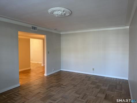 20 Outlook Avenue West Hartford CT 06119