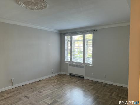 20 Outlook Avenue West Hartford CT 06119