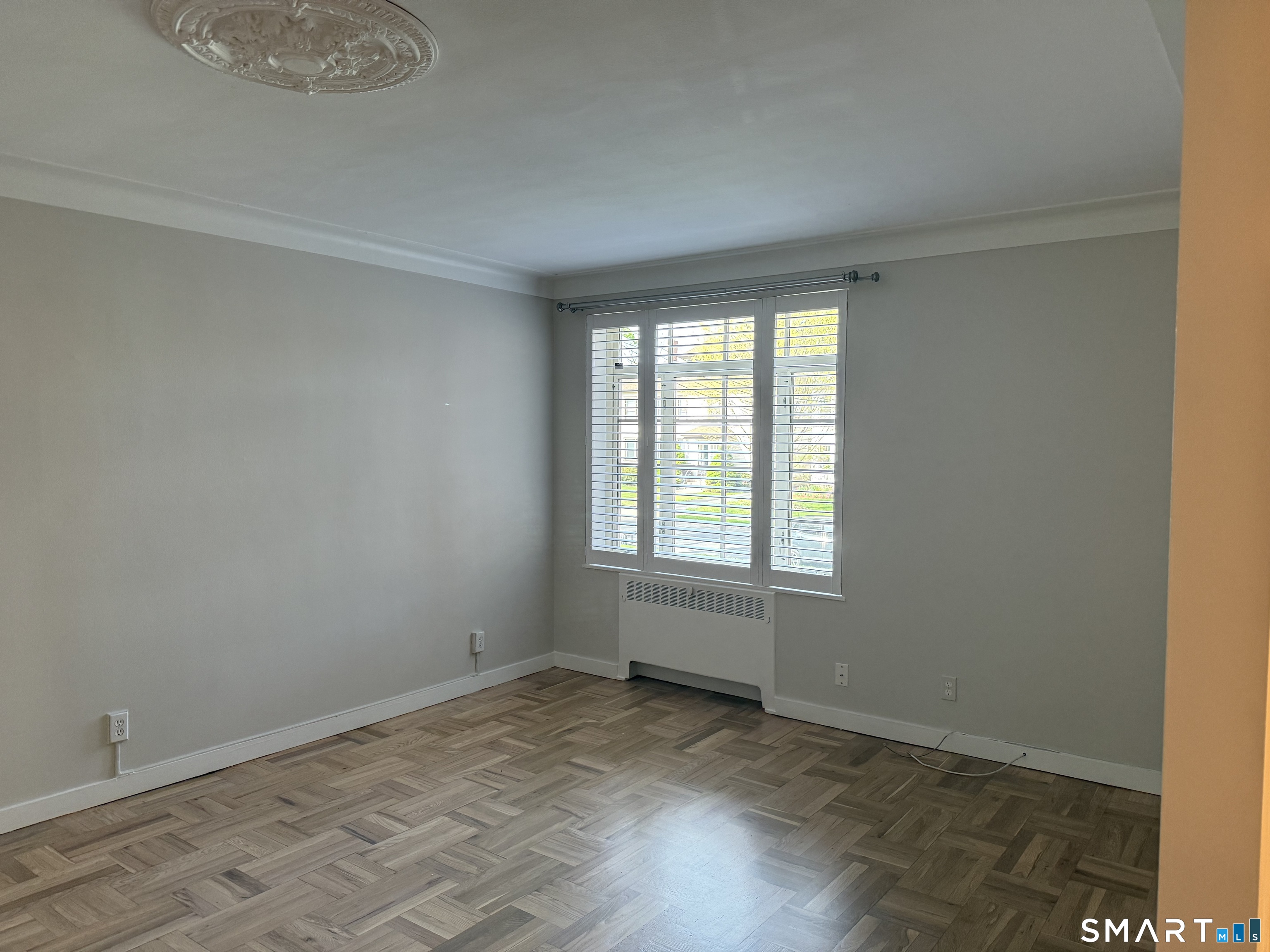 20 Outlook Avenue West Hartford CT 06119